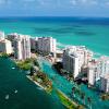 Miami beach