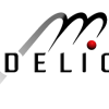 Modelica