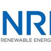 nrel