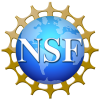 NSF