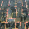 NSF_smart_city