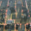 smart city