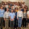 Expert Meeting