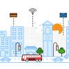 smart city