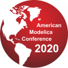 Modelica