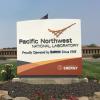 pnnl