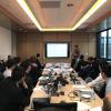 workshop3