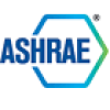 ASHRAE