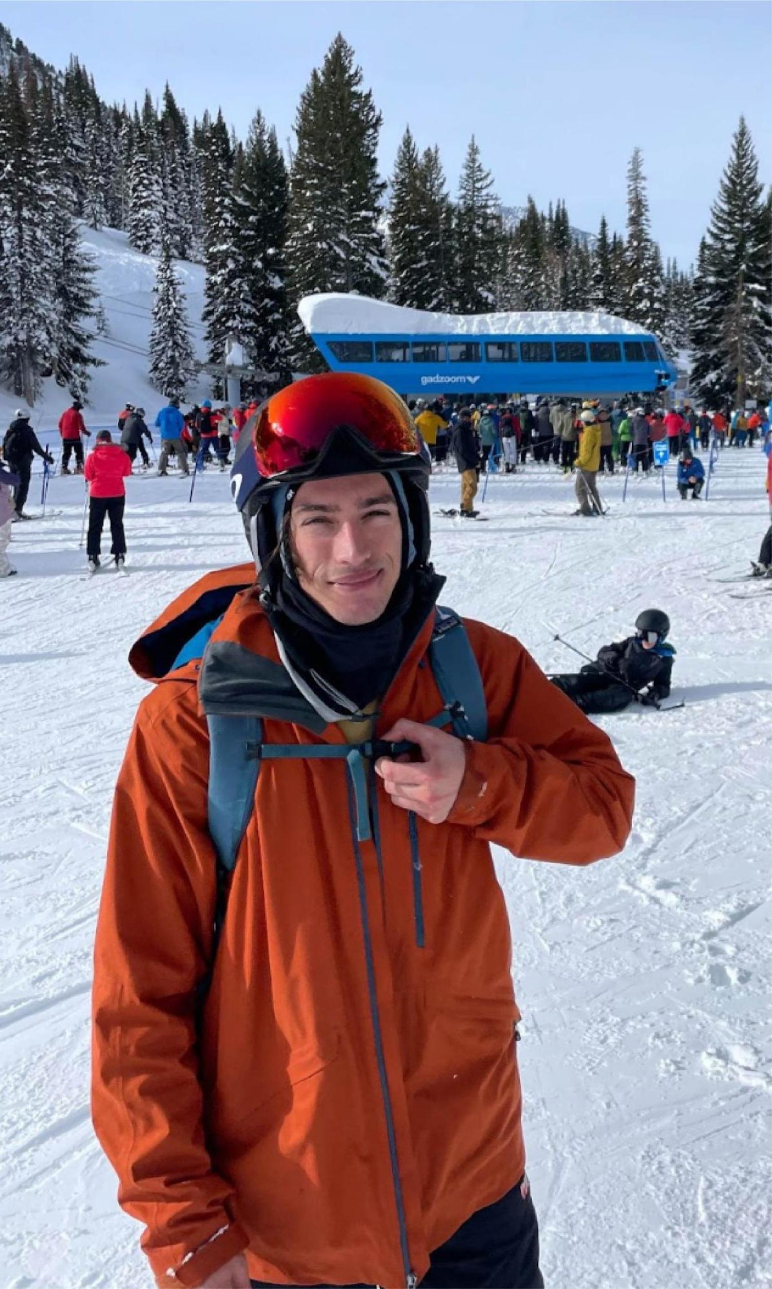 Ian