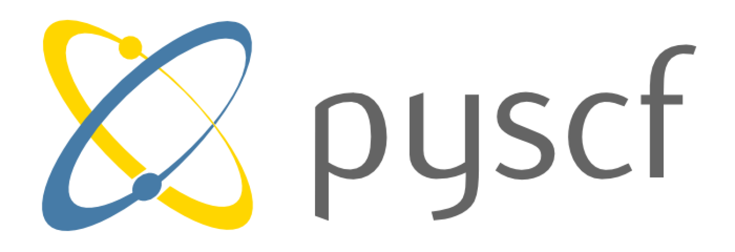 pyscf_logo.png