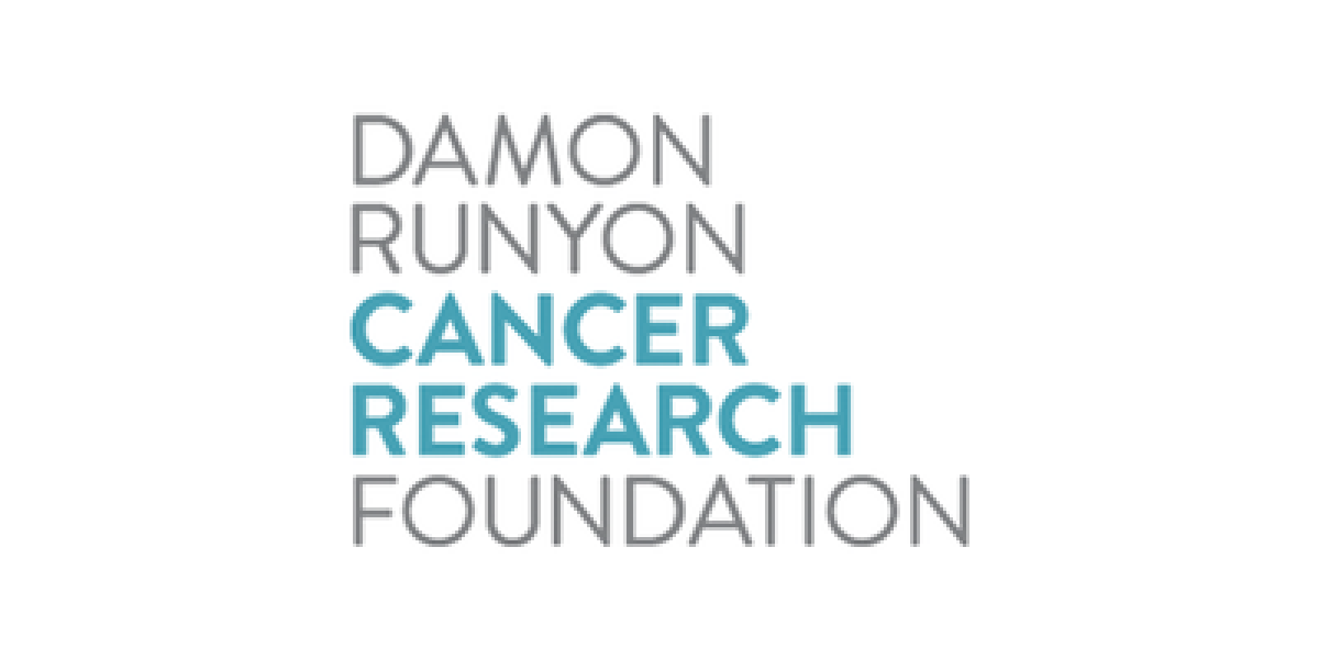 Damon Runyon