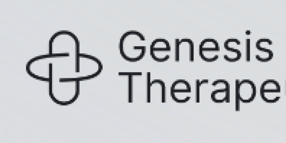 Genesis