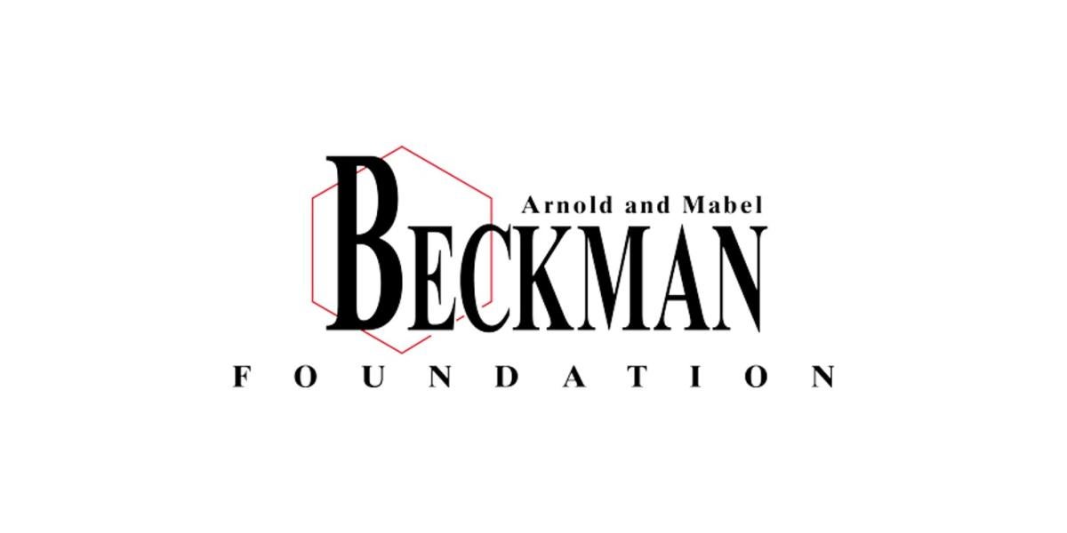 beckman