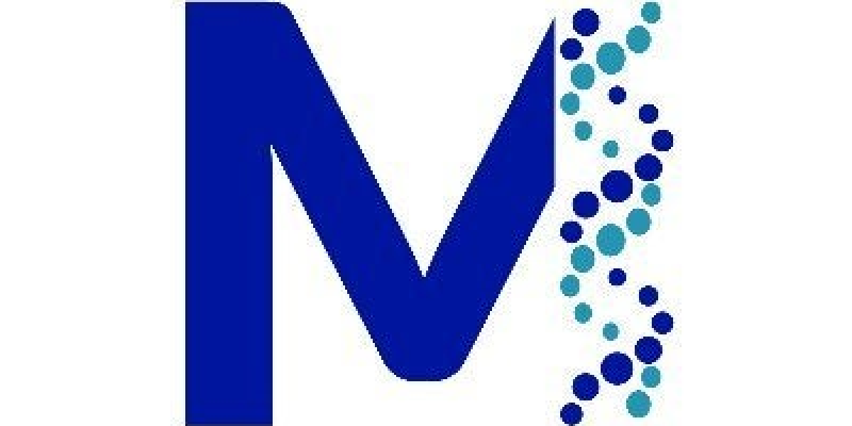 Mark Foundation