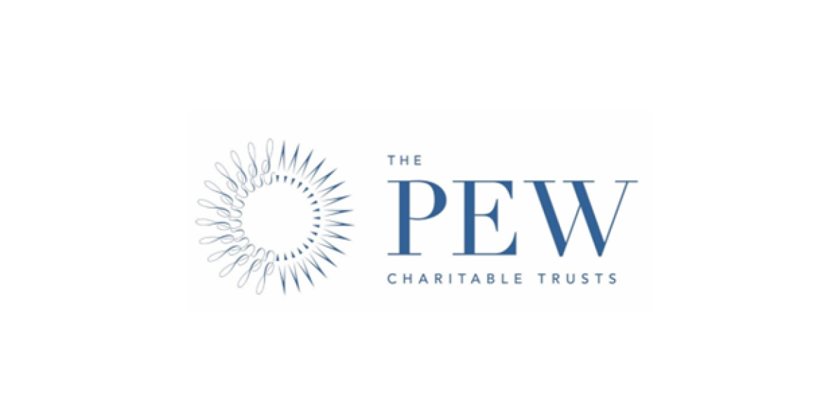 Pew-stewart
