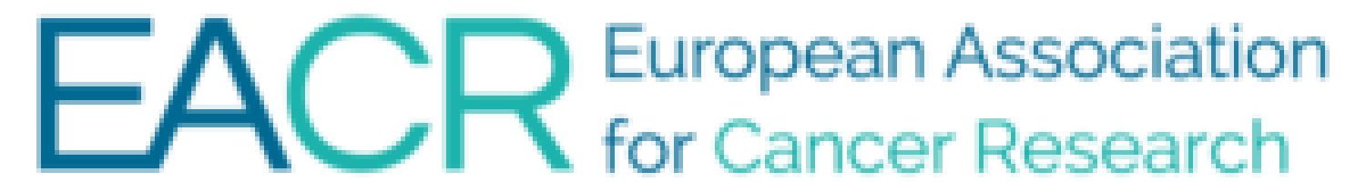 EACR Highlights