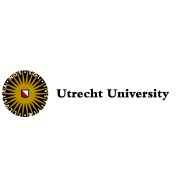 Utrecht