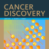 Cancer Discovery