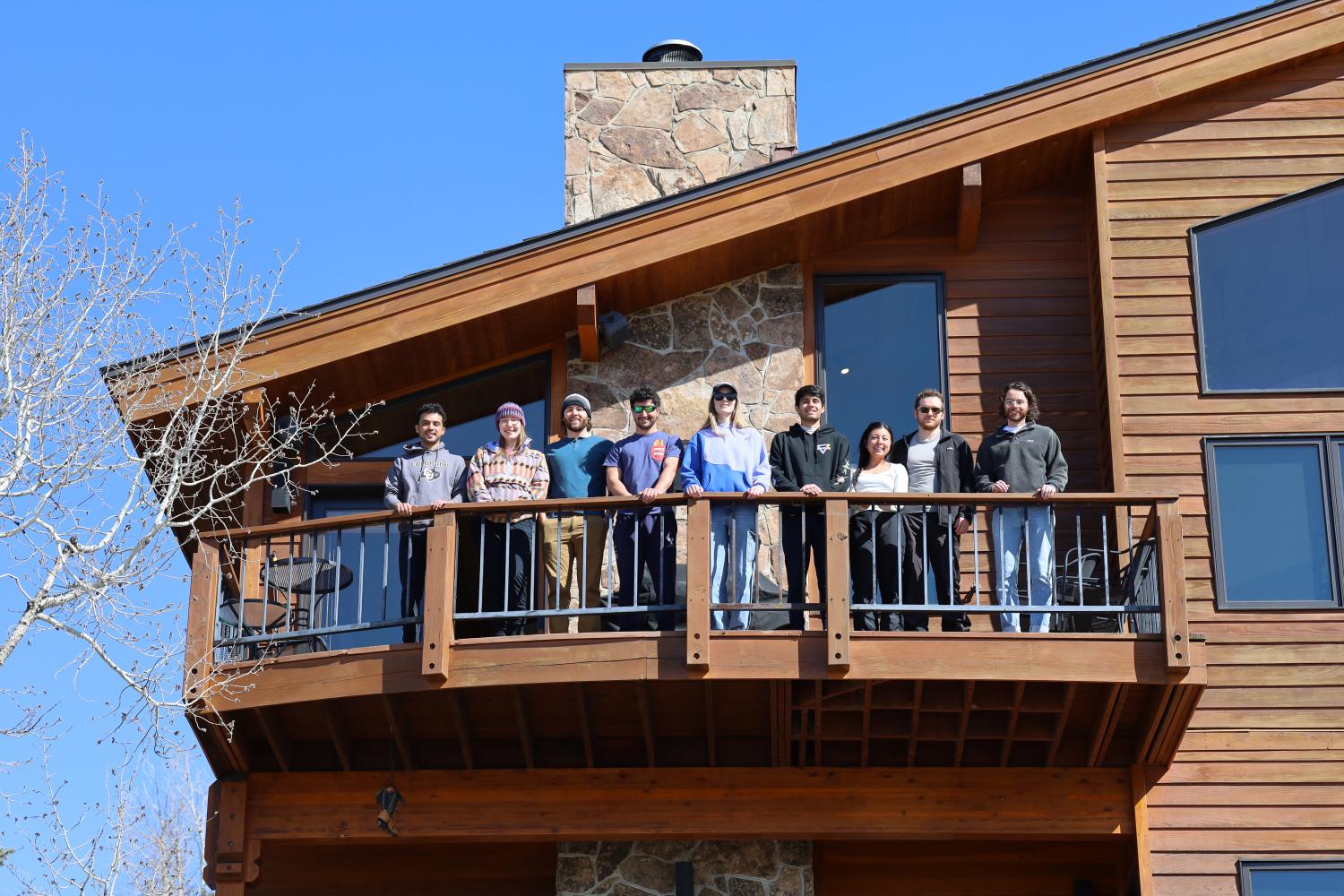 GroupRetreat2025_1