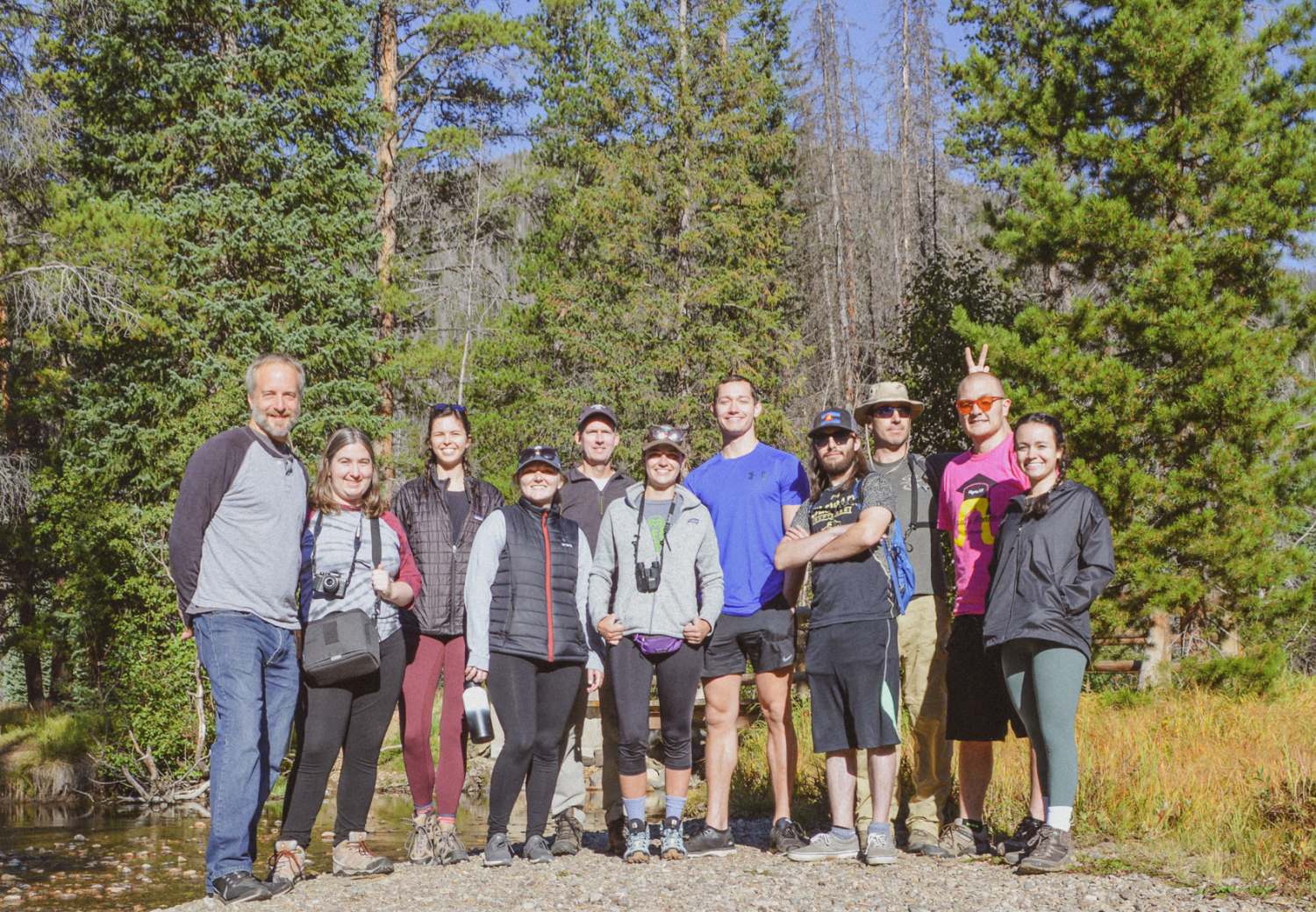 Taatjes LabPhoto_RMNP