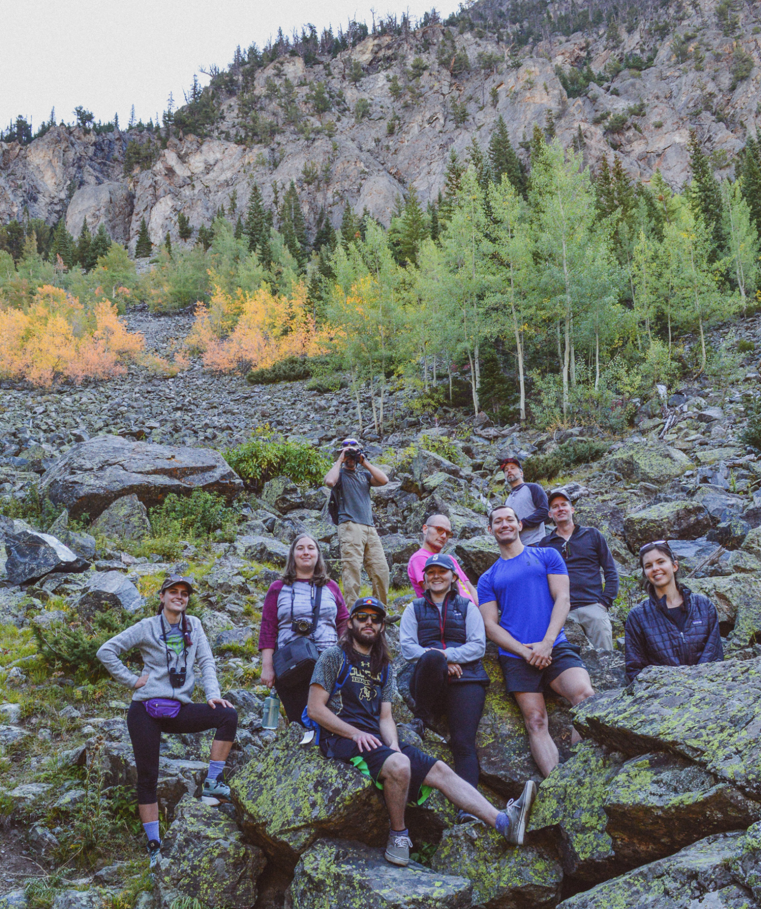 Taatjes LabPhoto_RMNP2