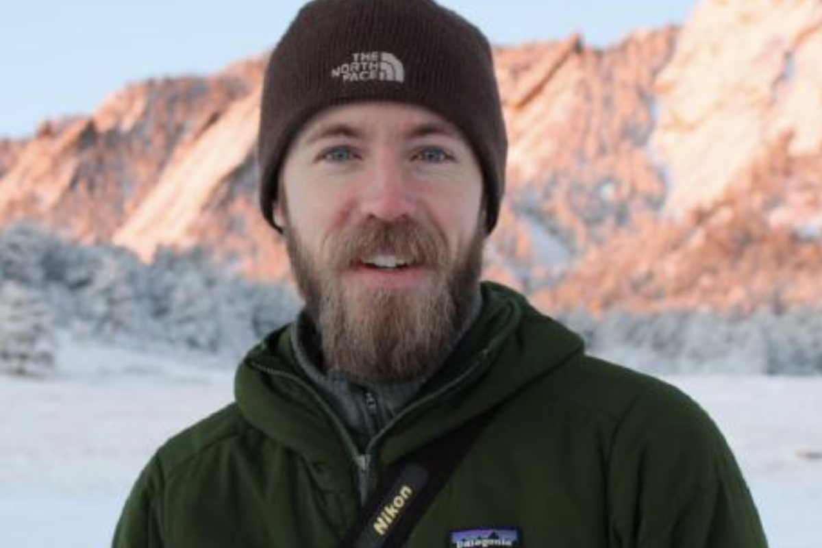 Erik
