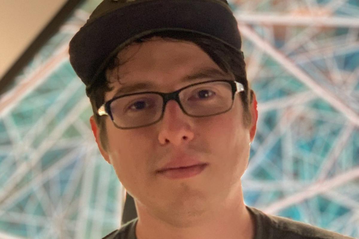 Tyler