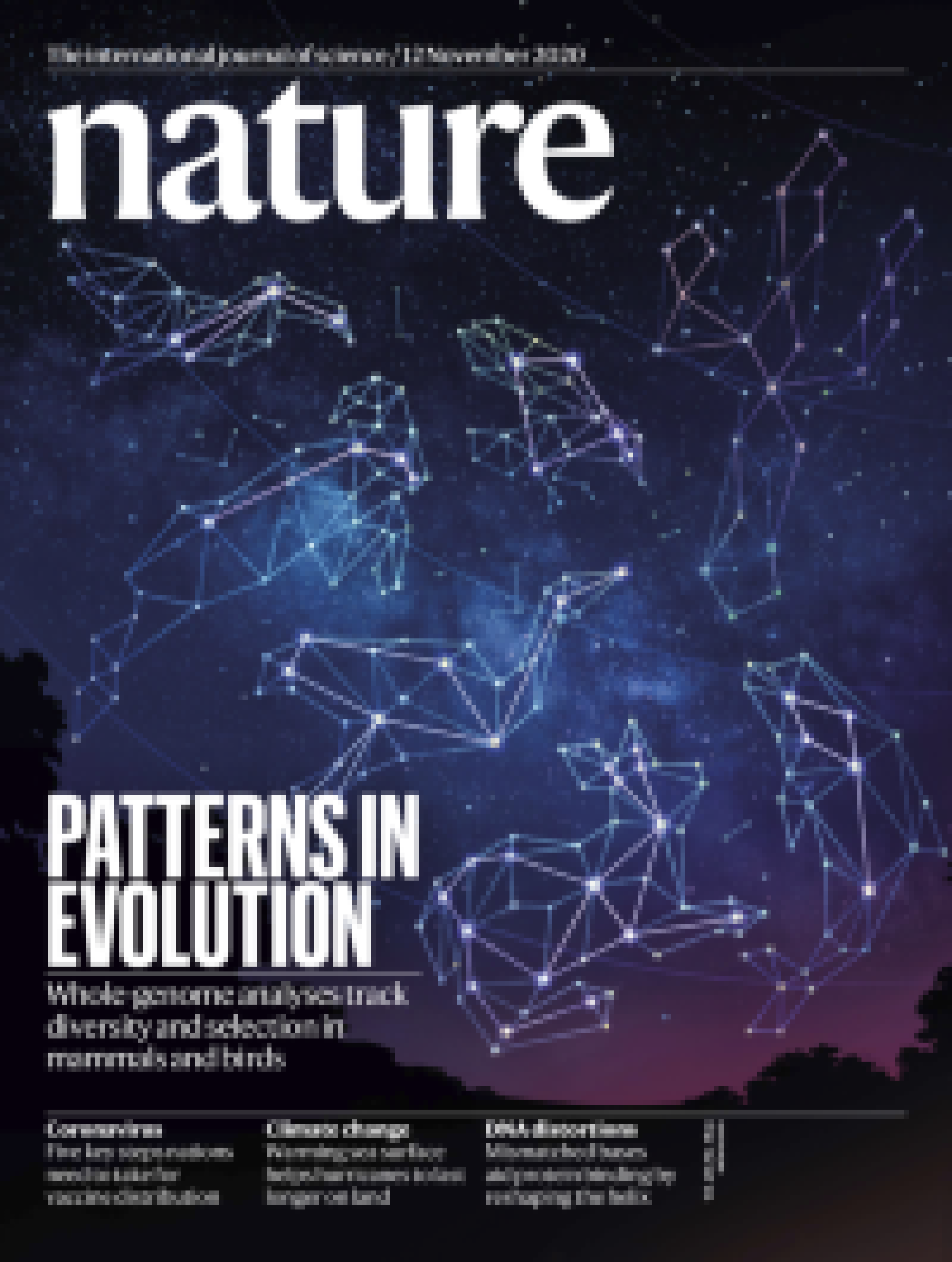 Nature_cover