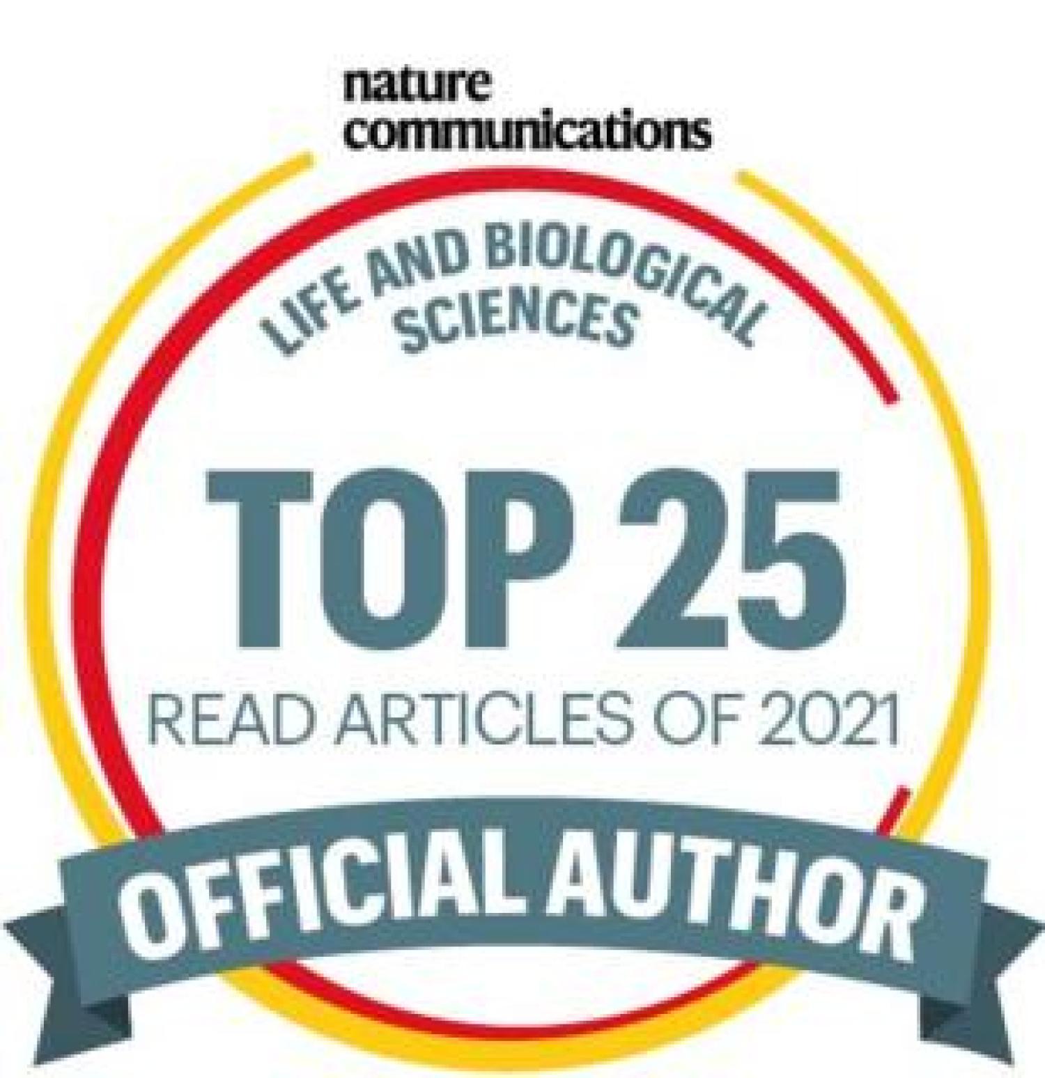 top 25