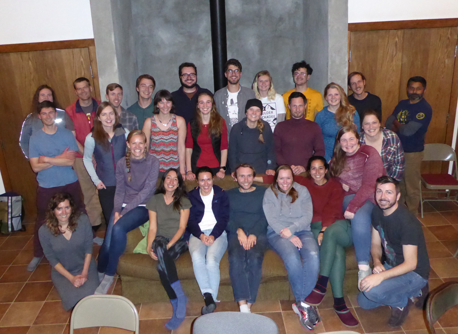 Lab_retreat