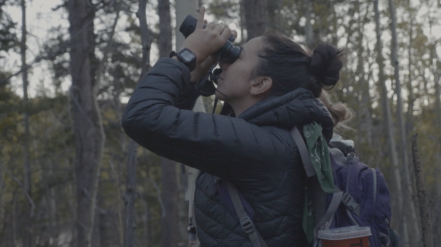 Still from trailer
