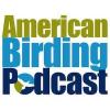 ABA podcast logo