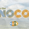 in the NoCo logo