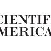 Sci Am logo