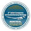 Joint Congress logo