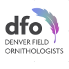 DFO logo