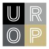 UROP logo