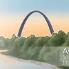 AOS 2025