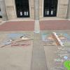 UROP chalk