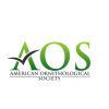 AOS logo