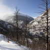 Mountains
