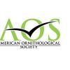 AOS logo