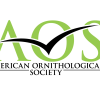 aos logo