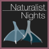 Naturalist Nights at the Aspen Center for Environmental Studies