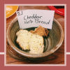 The Great Taylor Lab Bakeoff 2018