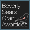 Beverly Sears Grant Awardees