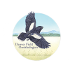 DFOLB.logo