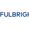 Fulbright Logo