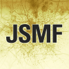 JSMF logo