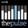 The Pulse logo
